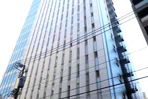 施工実績：東急電鉄関連