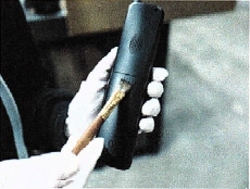 リモコン・家電など