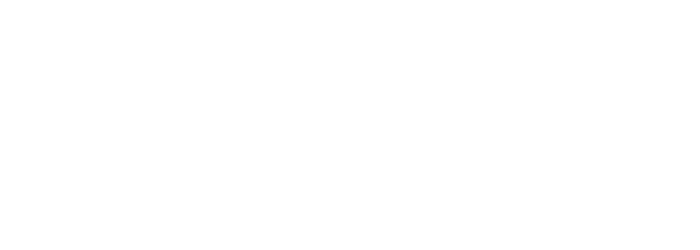 ACROSS アクロス工業合同会社