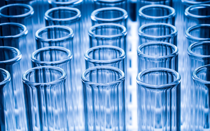 抗菌コート剤のご購入なら | ファインケミカルのイメージ画像