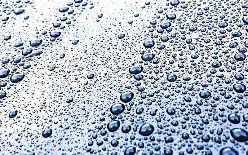 抗菌コート剤をお求めなら | 塗料・コーティング剤のイメージ画像