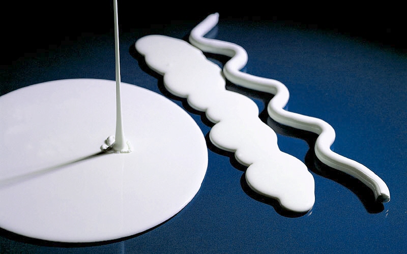 抗菌コート剤をお探しなら | シリコーンの画像